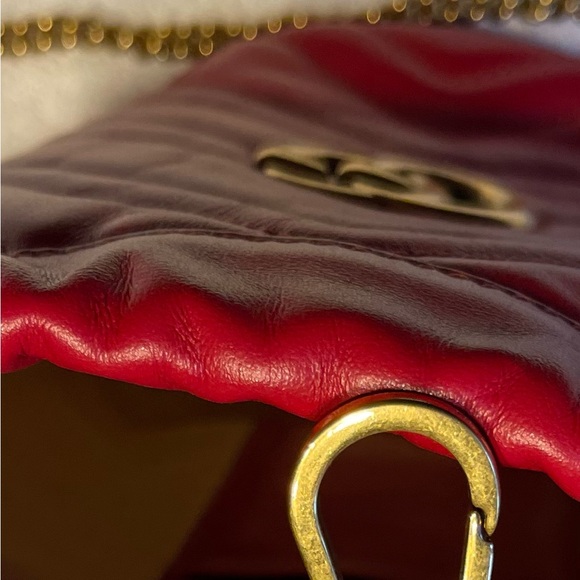 Gucci Mini Bucket Bag - Picture 9 of 12